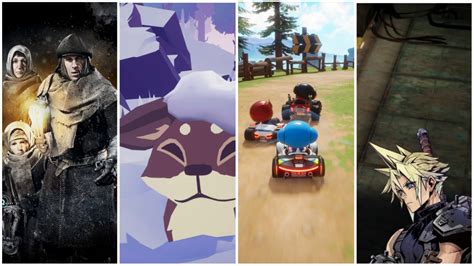 best android games 2023|The Best Upcoming Android Games Of 2023 .